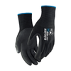 Blaklader 2937 Supreme Warm Light Lined Winter Glove