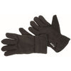 Tuffstuff 601 Thinsulate Fleece Glove - Premium GLOVES from Tuffstuff - Just CA$11.31! Shop now at Workwear Nation Ltd