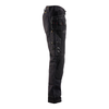 Blaklader 1500 Craftsman Kneepad Holster Trousers X1500