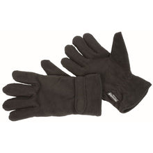  Tuffstuff 601 Thinsulate Fleece Glove - Premium GLOVES from Tuffstuff - Just £5.35! Shop now at Workwear Nation Ltd