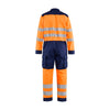 Blaklader 6020 Hi-Vis Coverall
