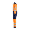 Blaklader 6020 Hi-Vis Coverall