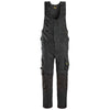 Snickers 6023 AllroundWork, Stretch One-piece Bib & Brace