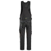 Snickers 6023 AllroundWork, Stretch One-piece Bib & Brace
