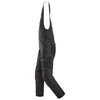 Snickers 6023 AllroundWork, Stretch One-piece Bib & Brace