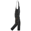Snickers 6023 AllroundWork, Stretch One-piece Bib & Brace