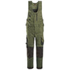 Snickers 6023 AllroundWork, Stretch One-piece Bib & Brace