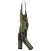 Snickers 6023 AllroundWork, Stretch One-piece Bib & Brace