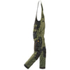 Snickers 6023 AllroundWork, Stretch One-piece Bib & Brace