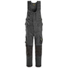 Snickers 6023 AllroundWork, Stretch One-piece Bib & Brace
