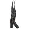 Snickers 6023 AllroundWork, Stretch One-piece Bib & Brace