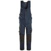 Snickers 6023 AllroundWork, Stretch One-piece Bib & Brace