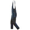 Snickers 6023 AllroundWork, Stretch One-piece Bib & Brace