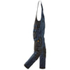 Snickers 6023 AllroundWork, Stretch One-piece Bib & Brace