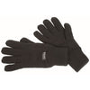 Tuffstuff 602 Thinsulate Lined Knitted Gloves - Premium GLOVES from Tuffstuff - Just $8.29! Shop now at Workwear Nation Ltd