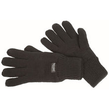  Tuffstuff 602 Thinsulate Lined Knitted Gloves - Premium GLOVES from Tuffstuff - Just £5.35! Shop now at Workwear Nation Ltd