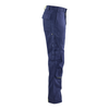 Blaklader 1701 Welding Flame Resistant Trousers