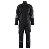 Blaklader 6061 Flame Resistant Overall