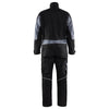Blaklader 6061 Flame Resistant Overall