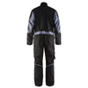 Blaklader 6061 Flame Resistant Overall