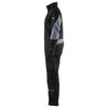 Blaklader 6061 Flame Resistant Overall