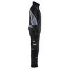 Blaklader 6061 Flame Resistant Overall