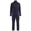 Blaklader 6077 Inherent FR Overall