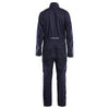 Blaklader 6077 Inherent FR Overall