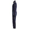 Blaklader 6077 Inherent FR Overall