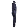 Blaklader 6077 Inherent FR Overall