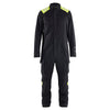 Blaklader 6077 Inherent FR Overall