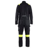 Blaklader 6077 Inherent FR Overall