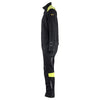 Blaklader 6077 Inherent FR Overall