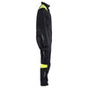 Blaklader 6077 Inherent FR Overall