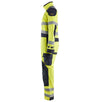 Blaklader 6089 Multinorm Inherent Hi-Vis Overalls