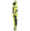Blaklader 6089 Multinorm Inherent Hi-Vis Overalls