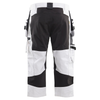 Blaklader 1912 Painter Stretch Pirate Trousers