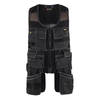 Blaklader 3119 X1900 Waistcoat Toolvest