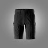 Snickers 6114 ServiceWork Service Stretch Shorts