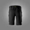 Snickers 6114 ServiceWork Service Stretch Shorts