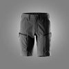 Snickers 6114 ServiceWork Service Stretch Shorts