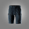 Snickers 6114 ServiceWork Service Stretch Shorts
