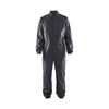 Blaklader 6120 Food Industry Overall