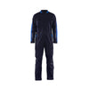 Blaklader 6144 Industry Stretch Kneepad Coverall