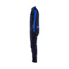 Blaklader 6144 Industry Stretch Kneepad Coverall