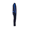 Blaklader 6144 Industry Stretch Kneepad Coverall