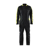 Blaklader 6144 Industry Stretch Kneepad Coverall