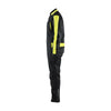 Blaklader 6144 Industry Stretch Kneepad Coverall