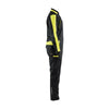 Blaklader 6144 Industry Stretch Kneepad Coverall
