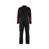 Blaklader 6144 Industry Stretch Kneepad Coverall